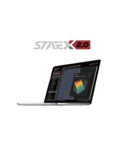 1 Jahr StageX Plus – Fahrzeug-Neuzuweisungssoftware MAGICMOTORSPORT - 1 - master-ecu 2