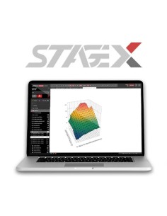 6 mesi StageX Plus MAGICMOTORSPORT – Software di rimappatura ECU MAGICMOTORSPORT - 1 - master-ecu