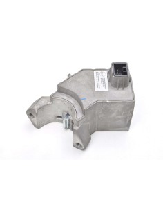 Emulador de bloqueo de dirección SsangYong Korando Musso Actyon Tivoli Torres G4 Rexton Plug & Play MASTER-ECU - 1 - Master-Ecu 2