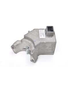 SsangYong Korando Musso Actyon Tivoli Torres G4 Rexton Plug & Play Steering Lock Emulator MASTER-ECU - 1 - Master-Ecu 2