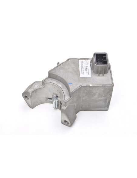SsangYong Korando Musso Actyon Tivoli Torres G4 Rexton Plug & Play Steering Lock Emulator MASTER-ECU - 2 - master-ecu