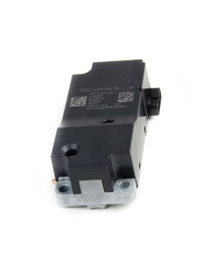 Emulador de bloqueo de dirección VAG MQB 3Q para VW, Skoda, Seat y Audi Master-Ecu - 1 - Master-Ecu 2