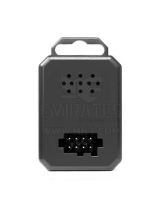 Emulador Chevrolet Daewoo Saab Cruze Lacetti 9-5 ELV 2010-2015 Plug & Play Master-Ecu - 1 - Master-Ecu 2
