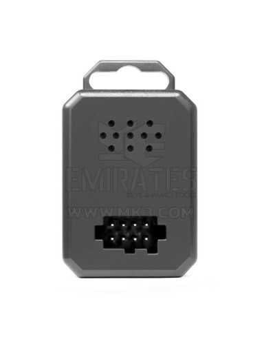 ESL ELV Emulator Opel Vauxhall Astra K master-ecu - 3 - master-ecu