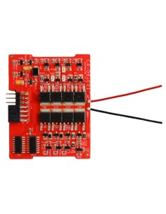RH850/V850 – Reinicio de airbag y lectura Pincode (X300 Classic G3 / MP001) OBDSTAR - 1 - Master-Ecu 2