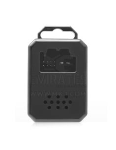 Emulador ELV/ESL Volkswagen Passat B6 / B7 MEGAMOS 48/46 con sonido de bloqueo Master-Ecu - 1 - Master-Ecu 2