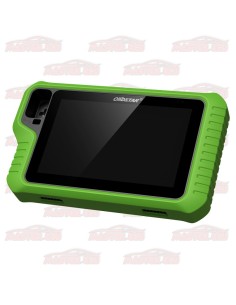 OBDSTAR KEYMASTER G3 FULL – Programador de Llaves | Master-Ecu 2
