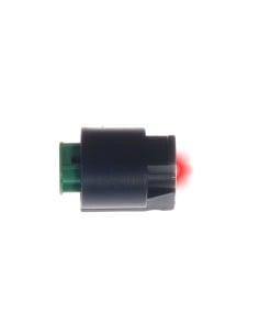 Emulador FENIX SRS Asiento BMW Serie E (E36/E46/E39/E60) – 1656  - 1 - Master-Ecu