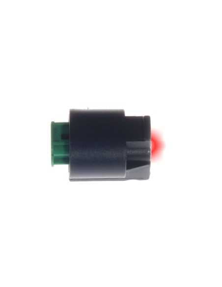 Emulador FENIX SRS Asiento BMW Serie E (E36/E46/E39/E60) – 1656  - 1 - Master-Ecu