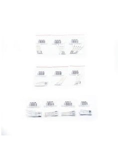 Conjunto de Adaptadores FLK42 para FLK35 FLEX – Ligação ECU & TCU | MAGICMOTORSPORT MAGICMOTORSPORT - 1 - master-ecu