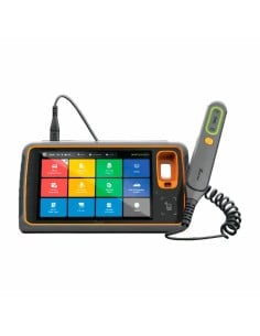 Xhorse VVDI Key Tool Midi IMMO y TPMS XDKMD0EN