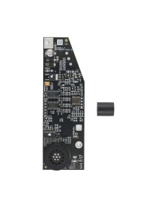 Emulador ELV N360 para VW, Audi, Porsche y Bentley 2