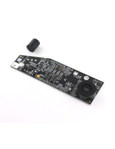 Emulador ELV N360 para VW, Audi, Porsche y Bentley