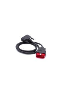 Cable OBD FLEX CAN K-Line FLX2.10 Magicmotorsport