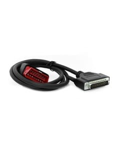 Cable OBD FLEX CAN K-Line FLX2.10 Magicmotorsport 2