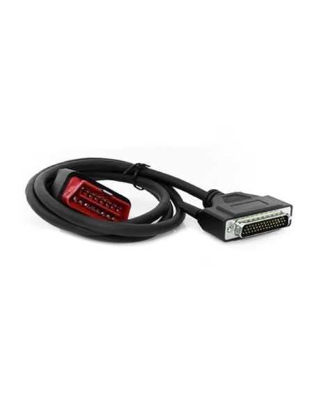 OBD FLEX CAN K-Line FLX2.10 MAGICMOTORSPORTKabel
