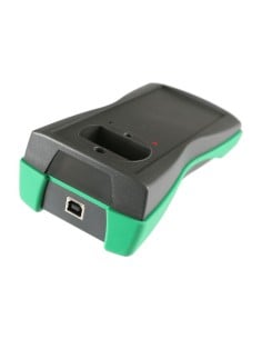 Programador de llaves Tango Scorpio-LK con suscripción de 1 año 2