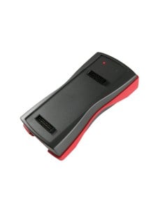 Barracuda Scorpio-LK | Programador HITAG e Inmovilizadores