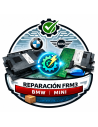 Reparación módulo FRM BMW/MINI – Servicio profesional