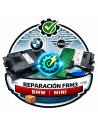 BMW/MINI FRM-Modulreparatur – Professioneller Service