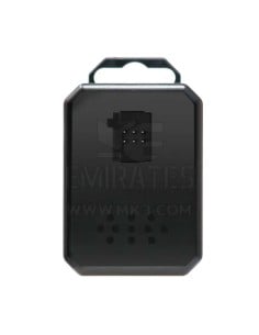 ESCL/ELV Emulator Peugeot, Citroën und Opel 2011+ | 9815905380 2