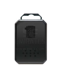 Emulador ESCL/ELV Peugeot, Citroën y Opel 2011+ | 9815905380 2
