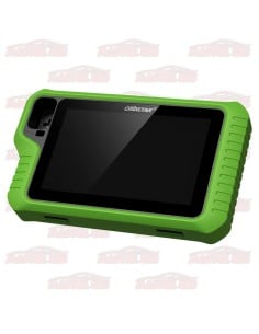 OBDSTAR KEYMASTER G3 | Programador de Llaves e IMMO 2
