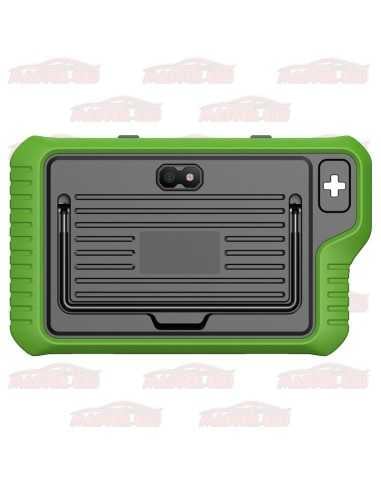 OBDSTAR KEYMASTER G3 | Programador de Llaves e IMMO