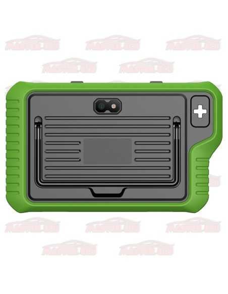 OBDSTAR KEYMASTER G3 | Programador de Llaves e IMMO