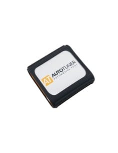 Funda de silicona Autotuner