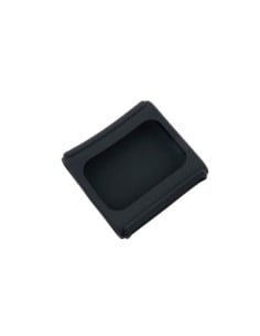 Funda de silicona Autotuner 2