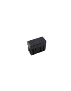 Módulo bypass SGW FCA Autotuner