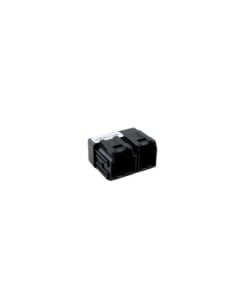 Módulo bypass SGW FCA Autotuner 2