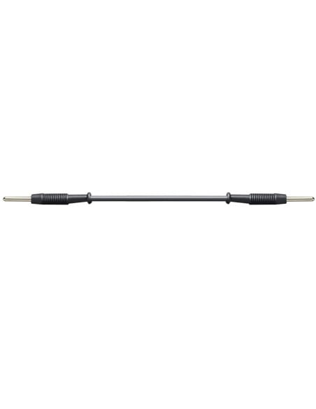 Kabel-Banane-Banane-Autotuner