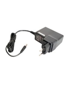 Fuente de alimentación 12V Autotuner