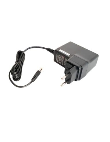 Alimentation Autotuner 12V