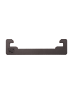 Soporte para sonda Valeo VD56 Autotuner