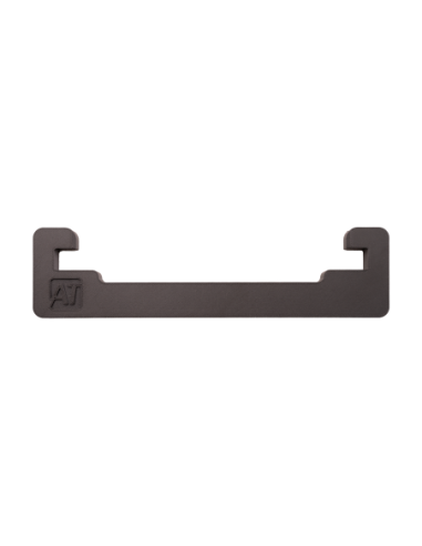 Support de sonde Autotuner Valeo VD56
