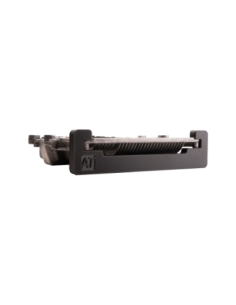 Soporte para sonda Valeo VD56 Autotuner 2
