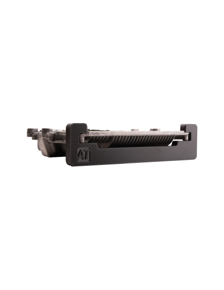 Details des Sondenhalters Valeo VD56