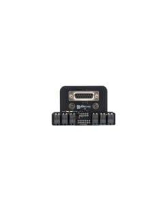Sonda Bosch EDC17 Autotuner modo Boot