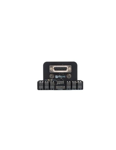 Sonde de mode de démarrage Autotuner Bosch EDC17