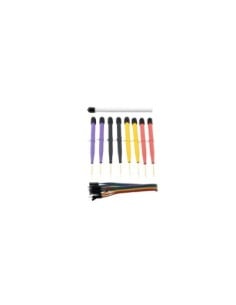 Kit de 8 sondas de posicionamiento Autotuner 2