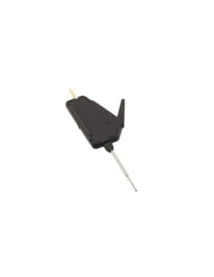 Gancho BGA para MCU Autotuner