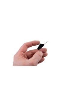 Gancho BGA para MCU Autotuner 2