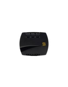 Caja universal de conexión Autotuner
