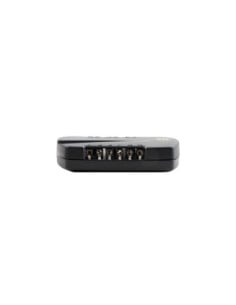 Caja universal de conexión Autotuner 2