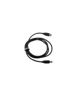 Cable USB-A Autotuner