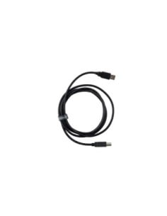 Cable USB-A Autotuner 2