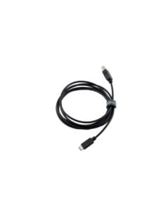 Cable USB-C Autotuner